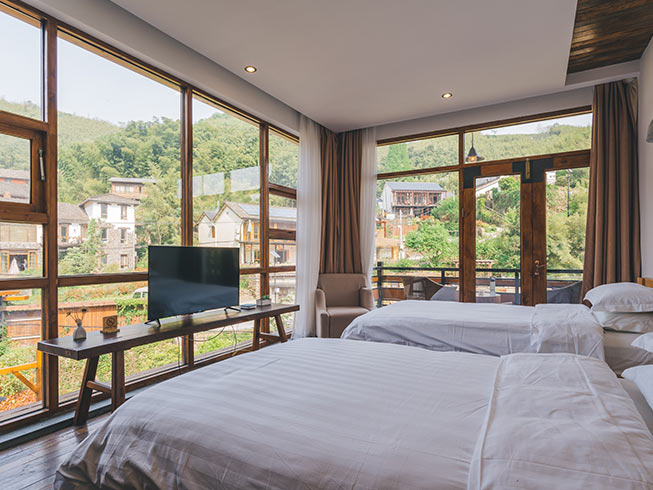 這樣裝修的話，費用可省6萬