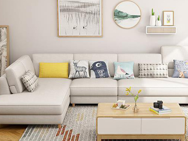 「客廳裝修價格」客廳裝修一般需要花多少錢？