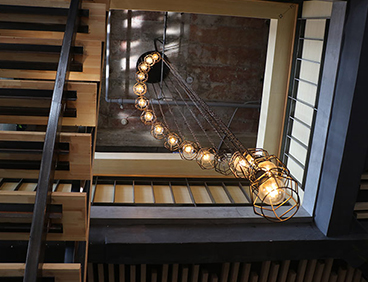 夏季裝修，衛生間如何舒適？如何讓家中更加舒適？