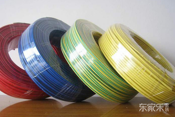 電線品牌推薦 電線哪個(gè)牌子好