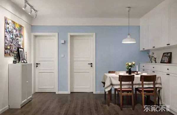 想要保證裝修工程質(zhì)量，怎樣選擇材料?