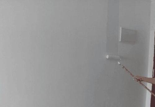 什么是耐水膩子?耐水膩子有哪些優缺點