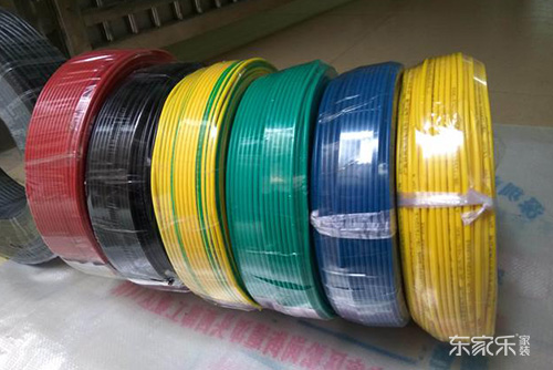 找裝修公司裝修時業主需要每天去施工現場監工嗎?