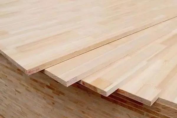 自己裝修真的比裝修公司要省錢嗎？