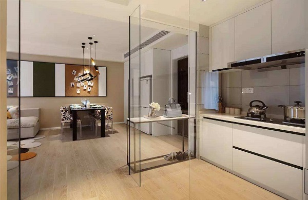 想要裝修不后悔，你需要知道過來人的這15條建議