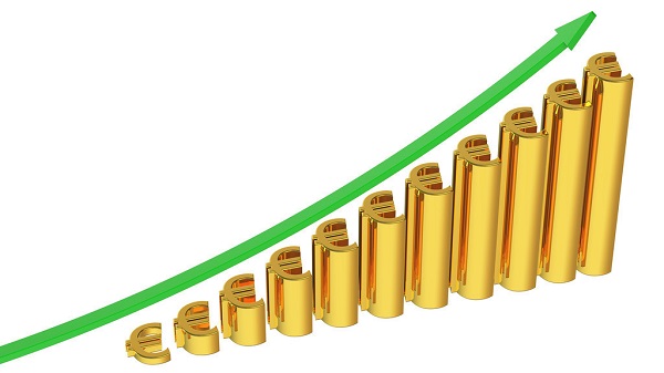 裝修報(bào)價(jià)為什么這么高?再過十年，市場上將找不到裝修工人