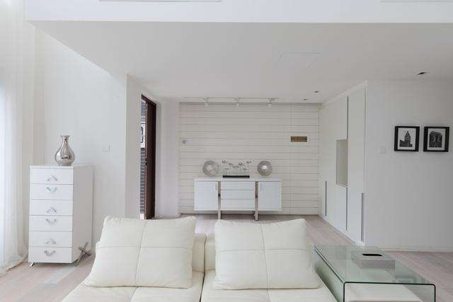 都說(shuō)裝修應(yīng)該多對(duì)比，裝修公司的實(shí)力可以作為對(duì)比對(duì)象嗎?