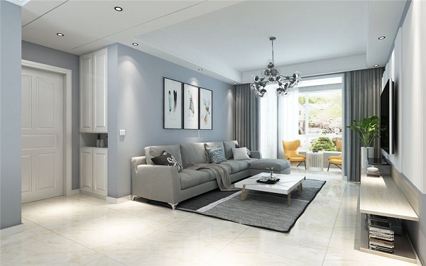 房屋裝修,為什么說(shuō)業(yè)主要找對(duì)裝修公司？