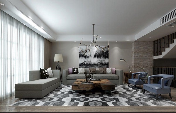 室內裝修，工費便宜和貴的工人，為什么要選貴的?