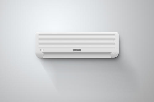 空調開除濕模式省電嗎?(空調除濕的工作原理)