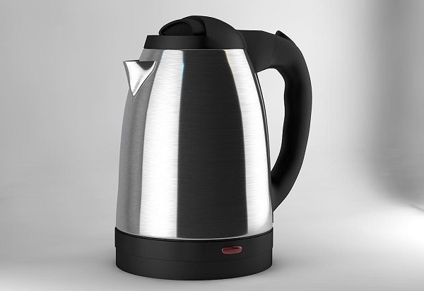 什么電水壺好？哪個牌子的電水壺更耐用？