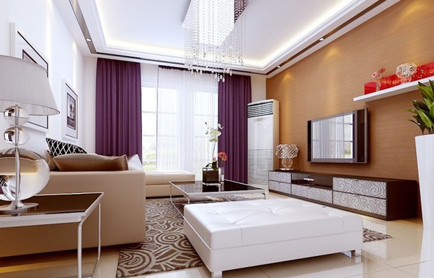 什么叫全屋整裝?全屋整裝有哪些優勢