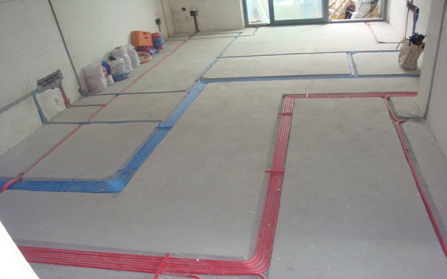 完整裝修中期驗(yàn)收攻略，裝修中期驗(yàn)收內(nèi)容標(biāo)準(zhǔn)