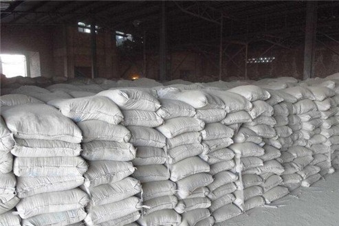 裝修中的白水泥和黑水泥區別有哪些