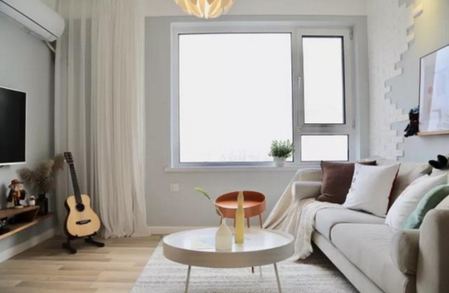 小戶型裝修的誤區有哪些(小戶型裝修經驗)