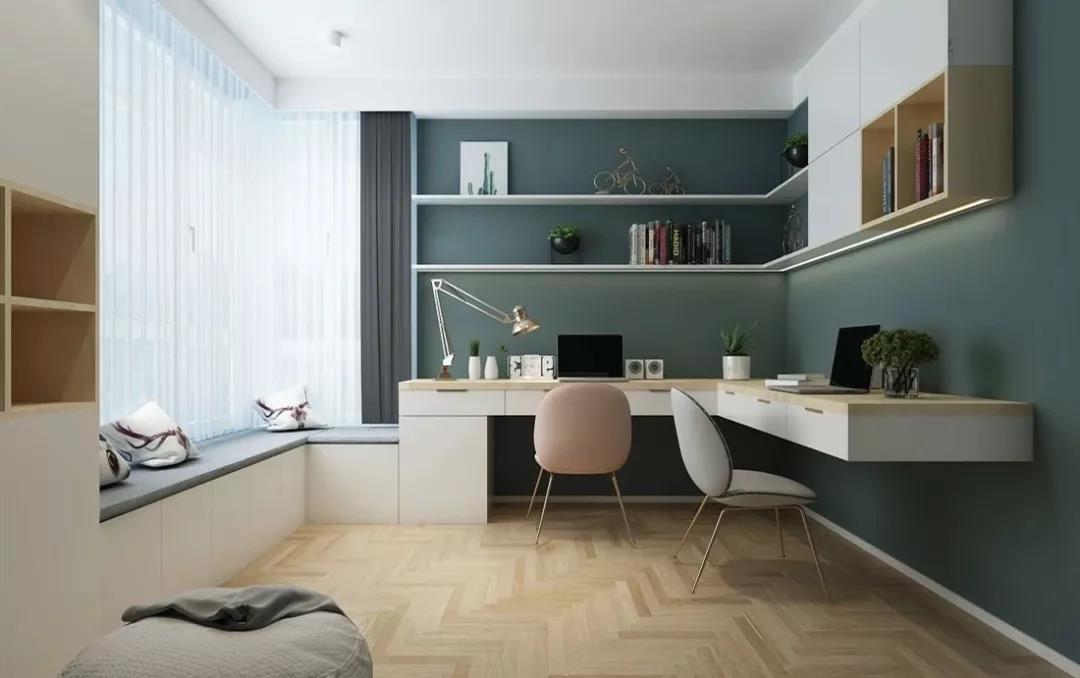 榻榻米到底好不好(榻榻米如何保養)