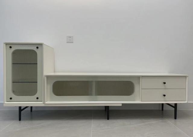 客廳九不裝，新房裝修客廳一定要避免