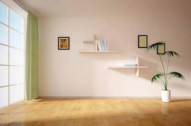 新房裝修后多久才能入住，如何去除甲醛?