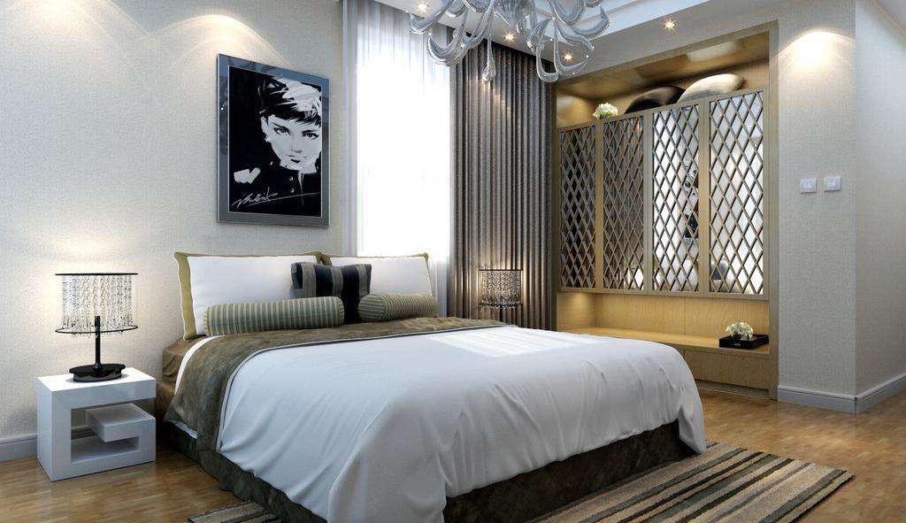 非常實用的家庭裝修經驗分享