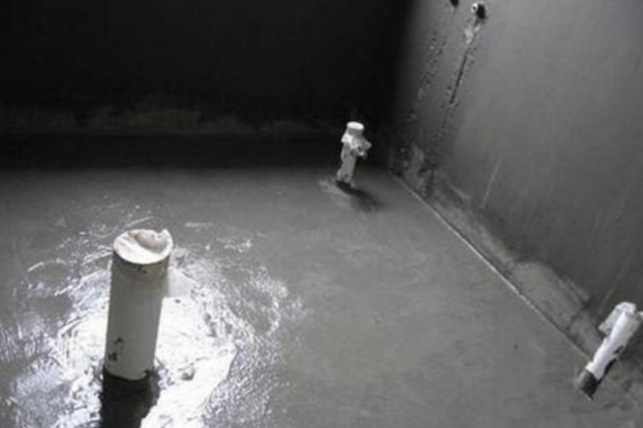 裝修防水細節要注意(裝修防水知識)