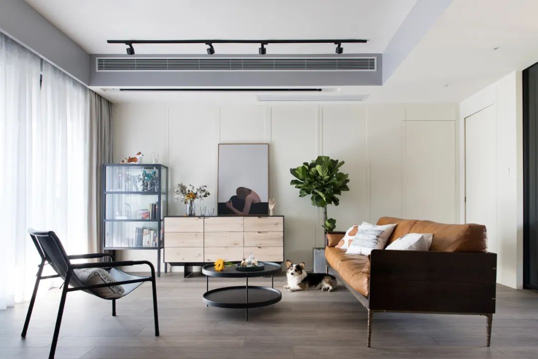 知道這些家裝知識(shí)，新房裝修才能不易被坑