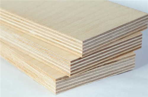 多層板的優(yōu)缺點(diǎn)有哪些，選購多層板注意事項(xiàng)