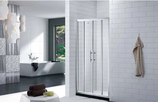 臥室飄窗怎么裝修？臥室飄窗裝修注意事項