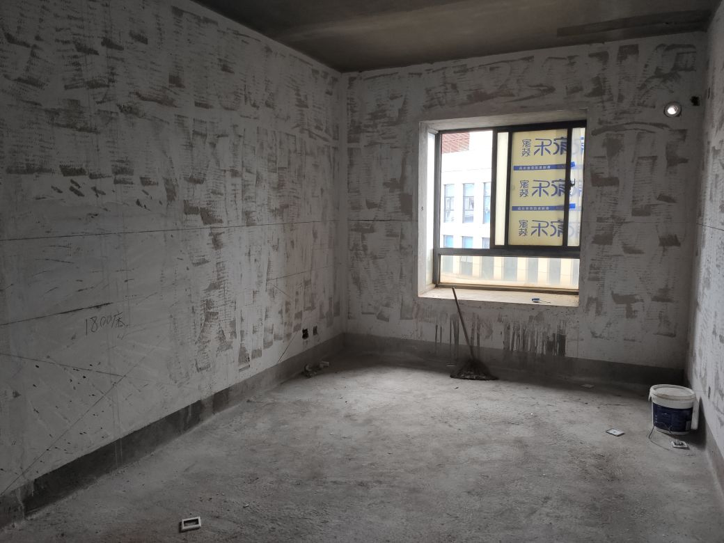 秋季裝修有哪些好處 秋季選擇裝修材料注意什么