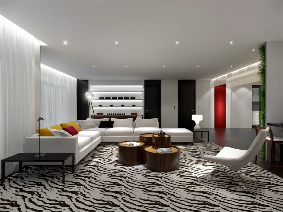 新房裝修業主容易出現的幾個誤區