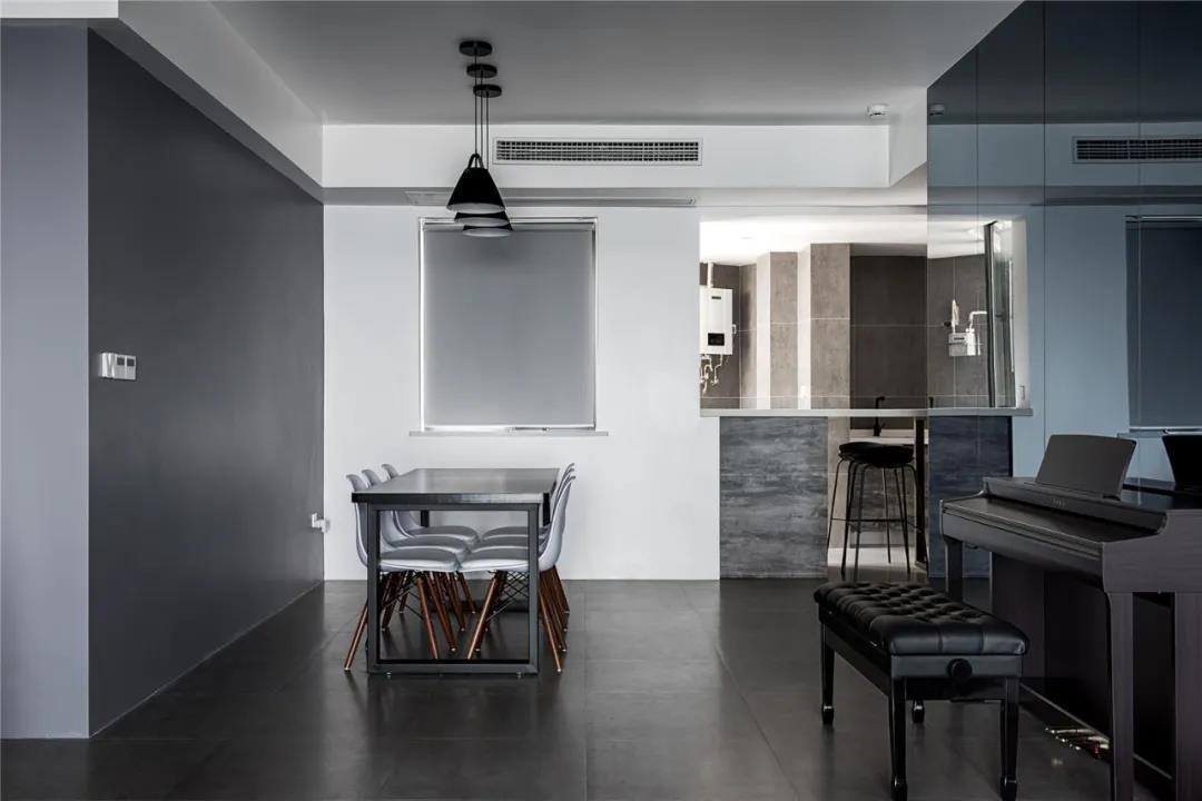 除了現代簡約還有哪些裝修風格值得推薦?