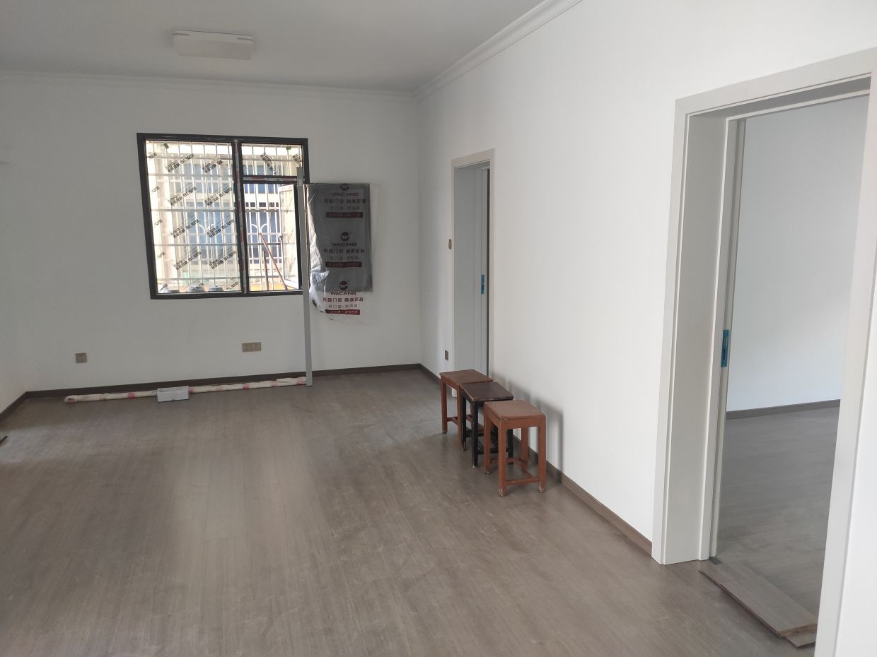 新房裝修流程有哪些？這些裝修知識點要牢記