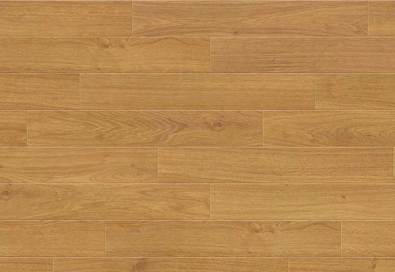 橡木地板如何清潔保養 橡木地板清潔保養知識