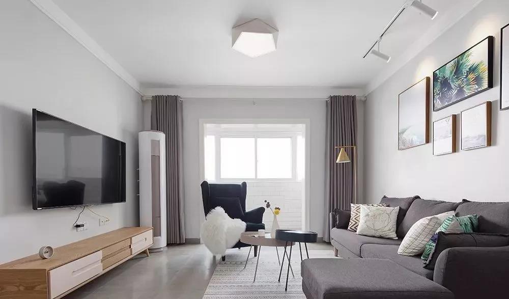 全包和半包怎么區分 裝修全包有哪些優點