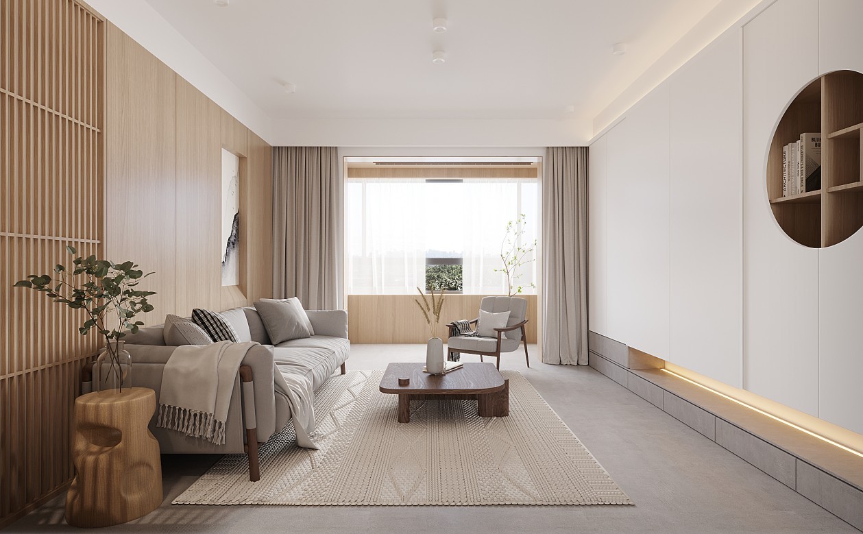 新房裝修如何做好防水，有哪些注意事項(xiàng)