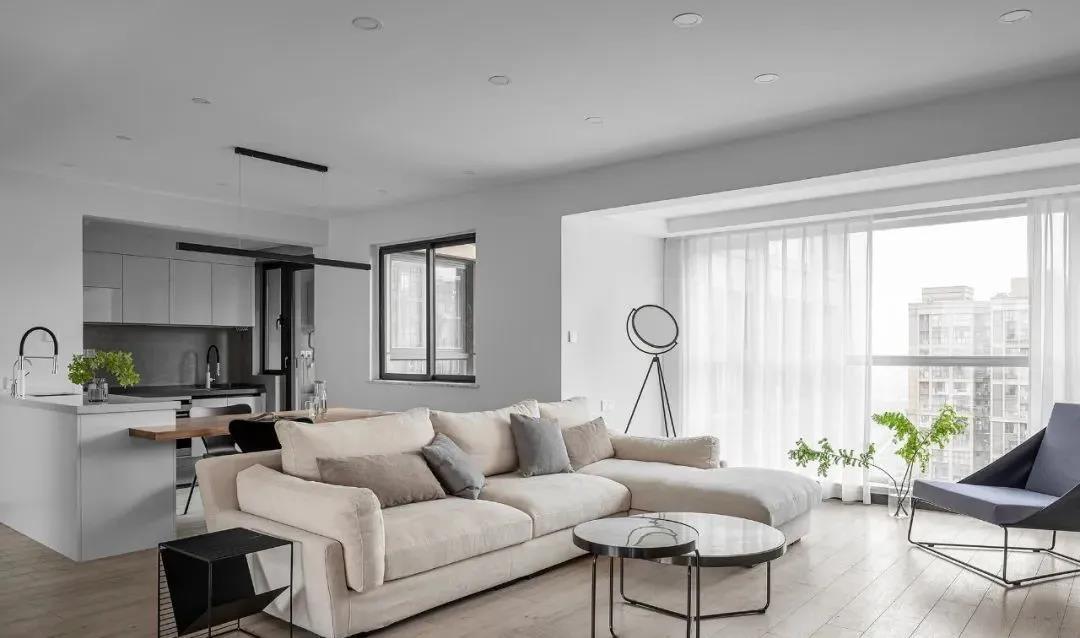 以消費(fèi)者為中心，東家樂家裝提供更平價(jià)、更優(yōu)質(zhì)的整裝產(chǎn)品！