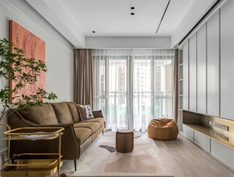 裝修墻壓地和地壓墻的區別有哪些