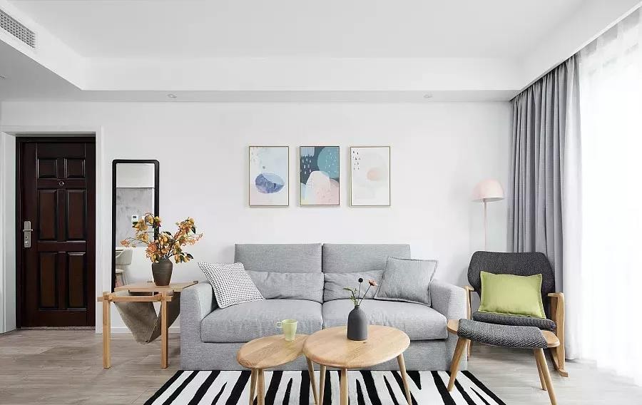 當(dāng)裝修遇上下雨天，這些點(diǎn)必須要注意！