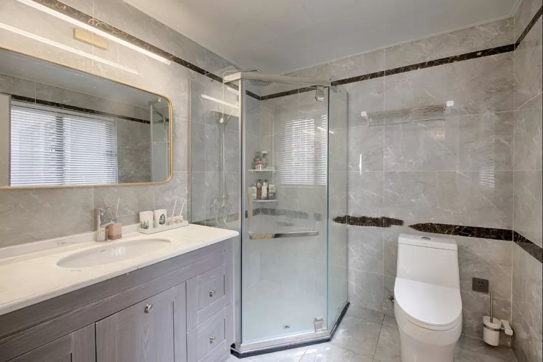 衛生間裝修技巧和注意事項有哪些