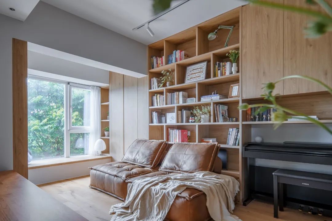 衛生間能用石膏板做吊頂嗎？石膏板吊頂注意事項