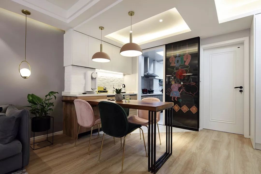 舊房改造裝修注意事項和常見誤區有哪些