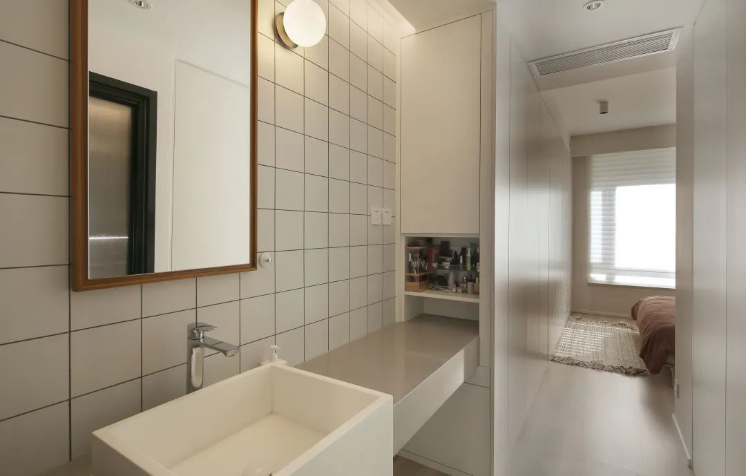 衛生間裝修防水步驟和注意事項有哪些