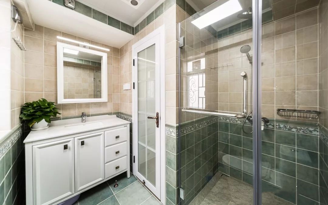 衛生間裝修墻面防水步驟有哪些？