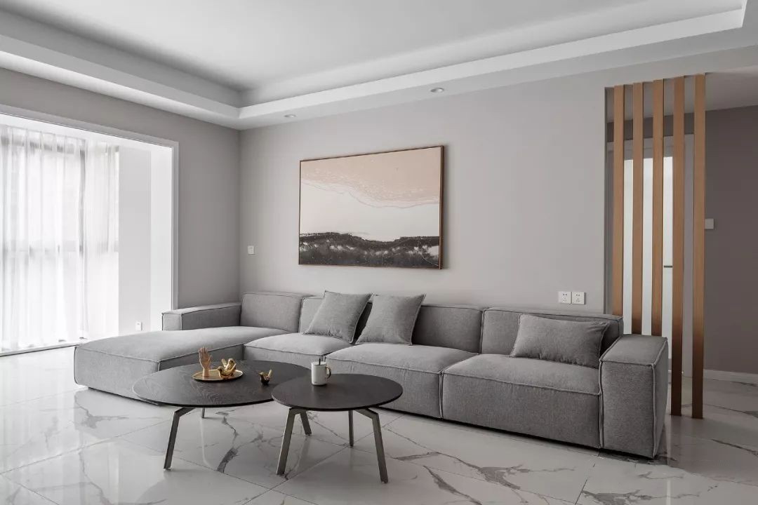 新房裝修注意事項有哪些 裝修經驗總結