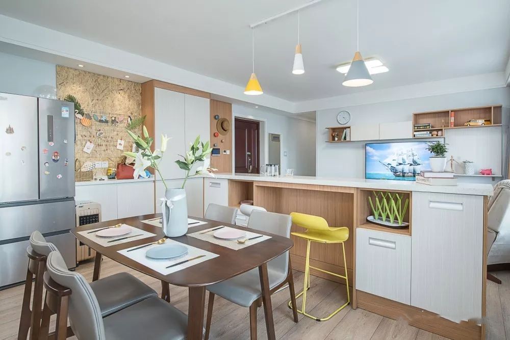 衛生間裝修設計技巧和裝修注意事項有哪些