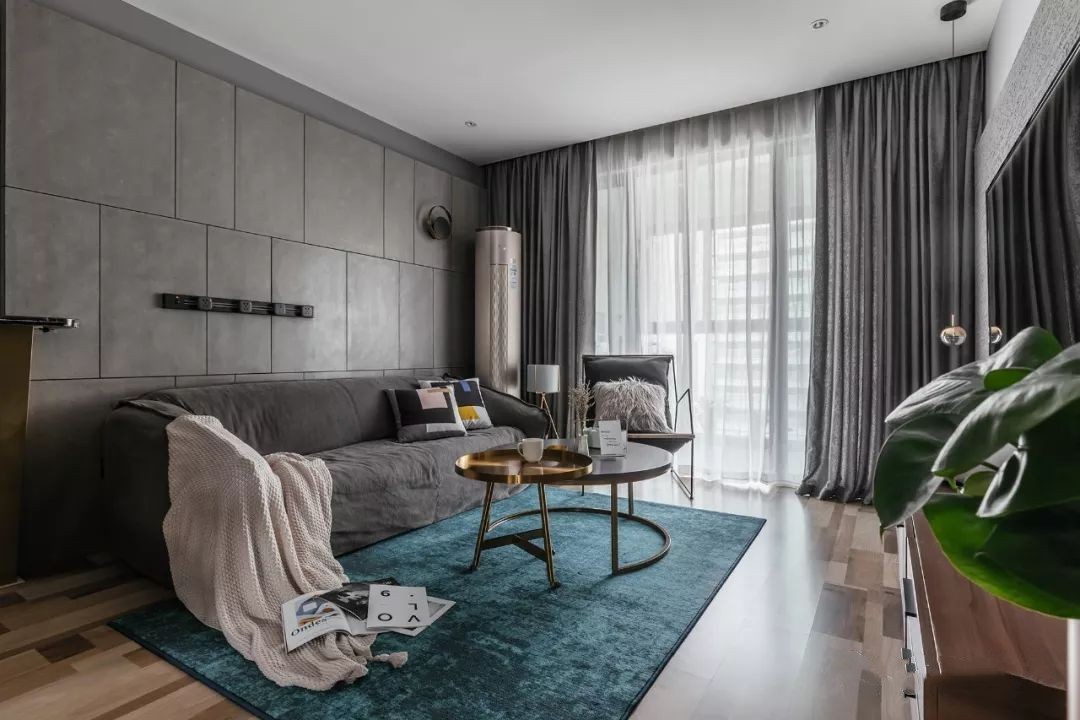 地毯、地板、瓷磚裝修鋪設(shè)方法和流程有哪些