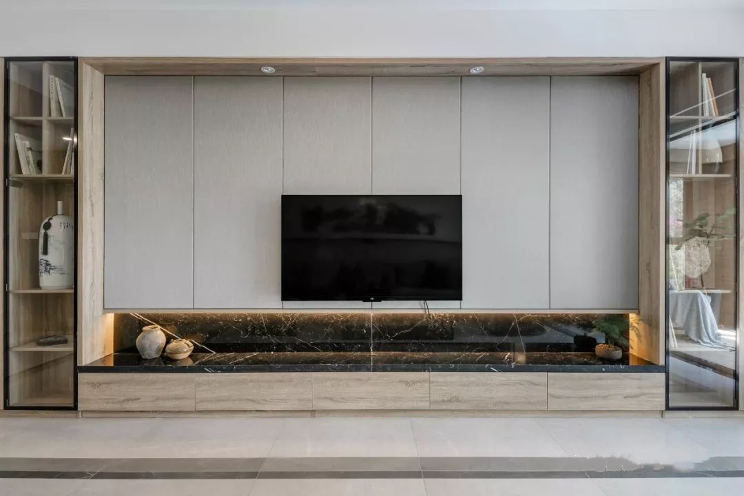 新房裝修貼瓷磚的注意事項有哪些？