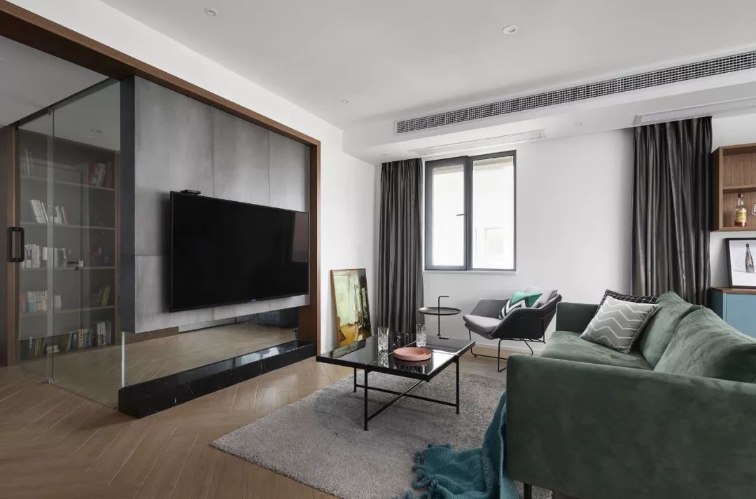 舊房翻新注意事項有哪些 地中海裝修風(fēng)格特點