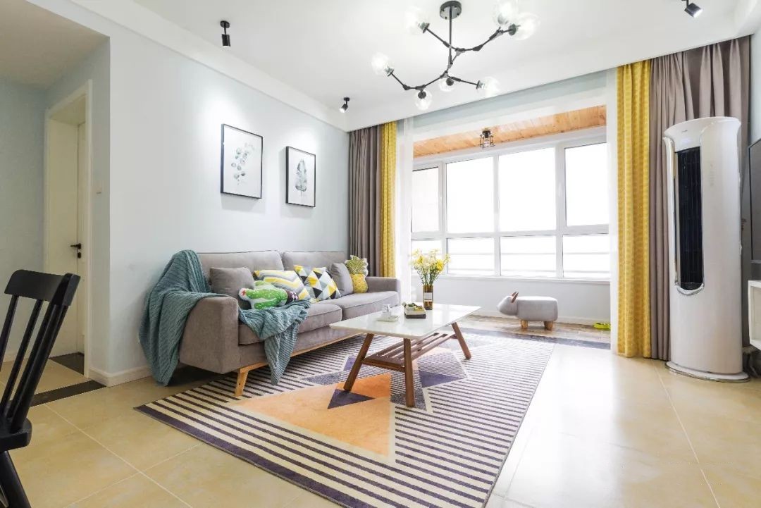 毛坯房裝修衛生間防水怎么做 防水步驟