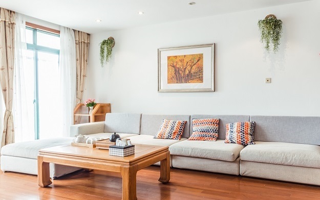 現(xiàn)代輕奢風(fēng)格和簡(jiǎn)約風(fēng)格的區(qū)別 現(xiàn)代輕奢風(fēng)格和簡(jiǎn)約風(fēng)格的區(qū)別