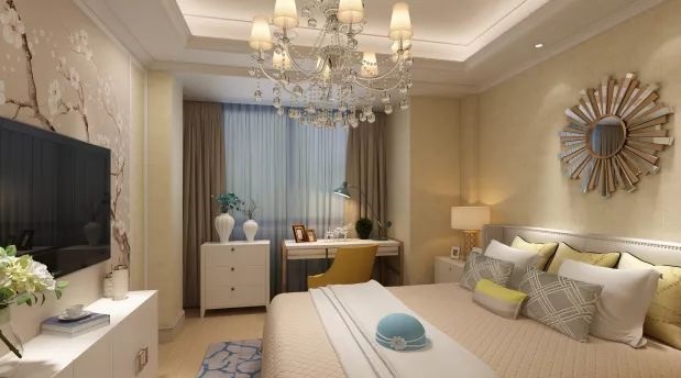 舊房改造如何裝修改造 舊房改造如何裝修改造